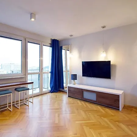 Avis Apartments - Gdynia Wladyslawa 39 Exterior photo