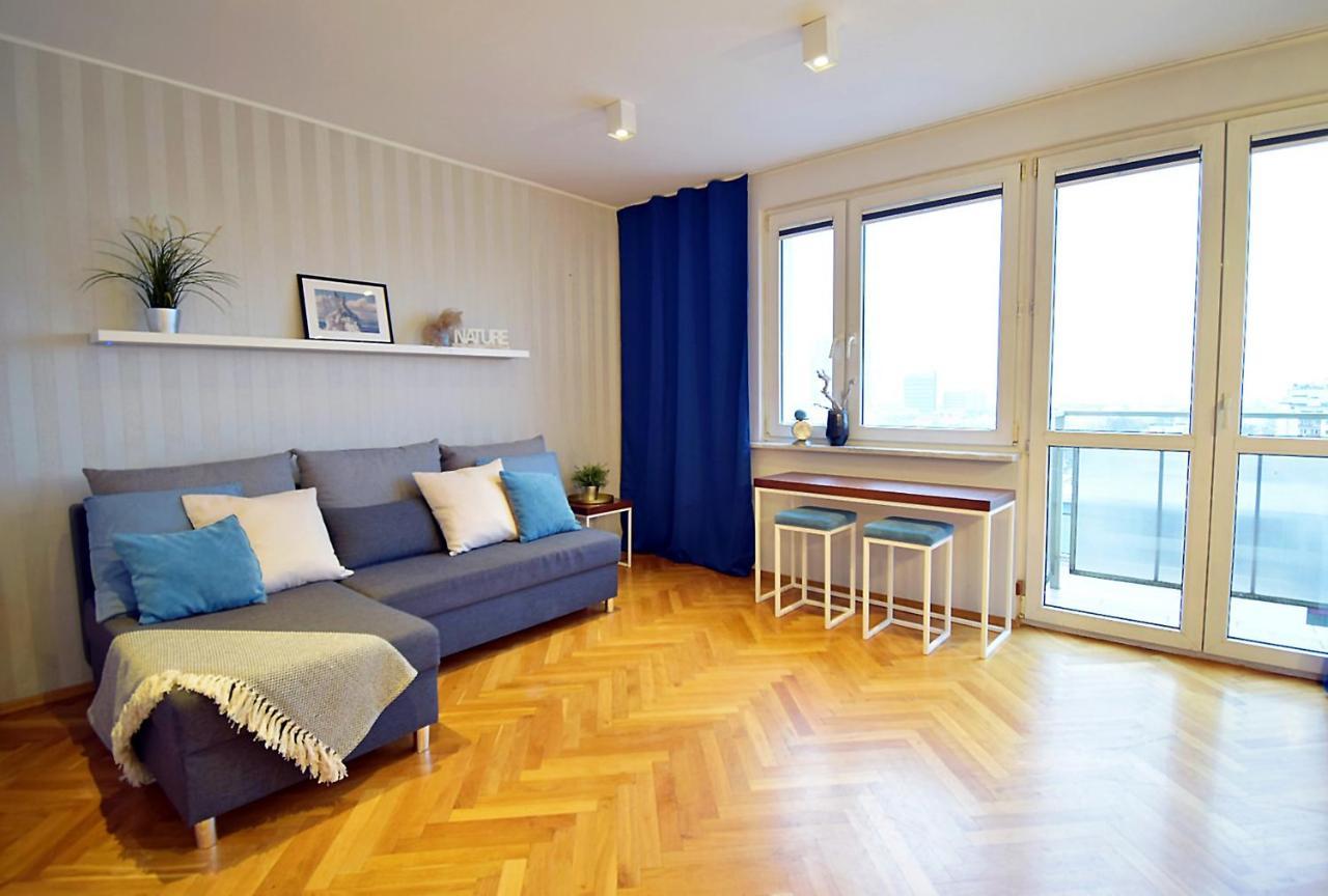Apartment Avis - Wladyslawa 39 Gdynia